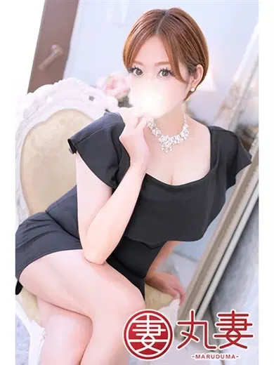 朝日