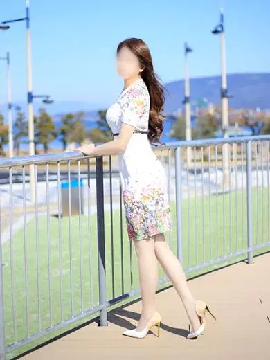 花咲穂果
