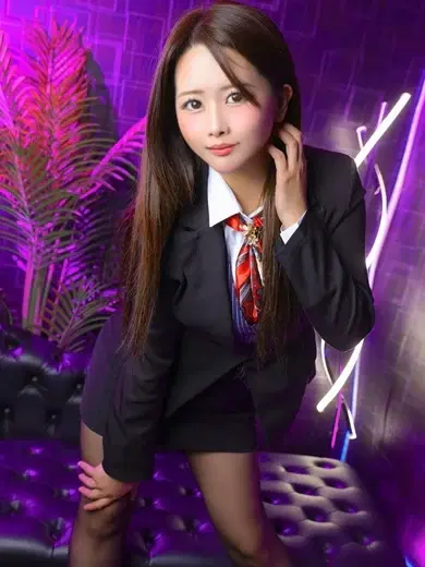 すず