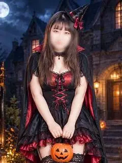 みなと