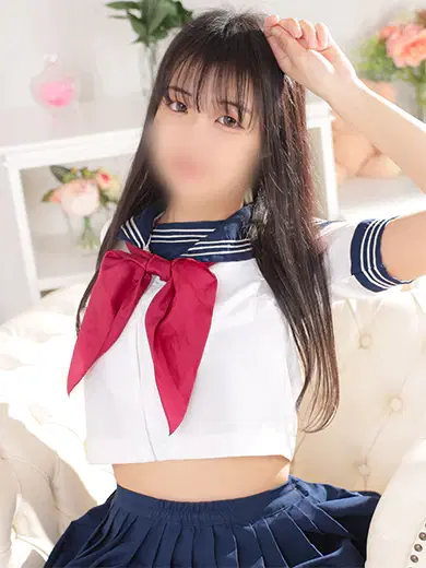 ちか