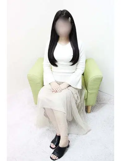 かれん