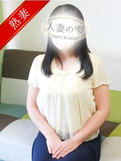 田中好子