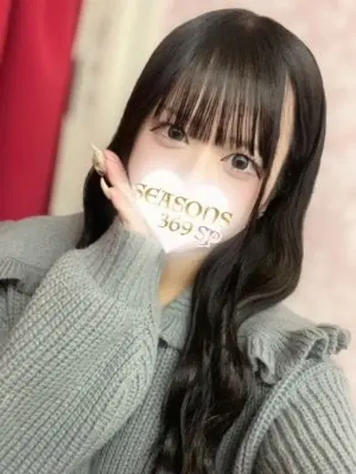 宇佐美あすみ