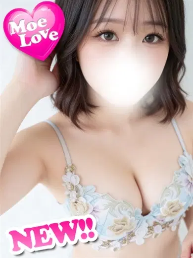 りぼん