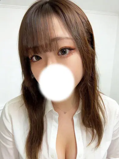 倉門るりか