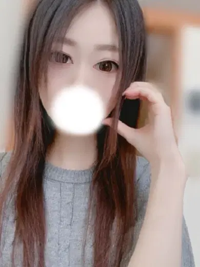 えみり