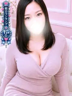 りり