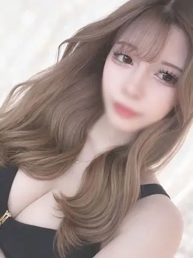 れん