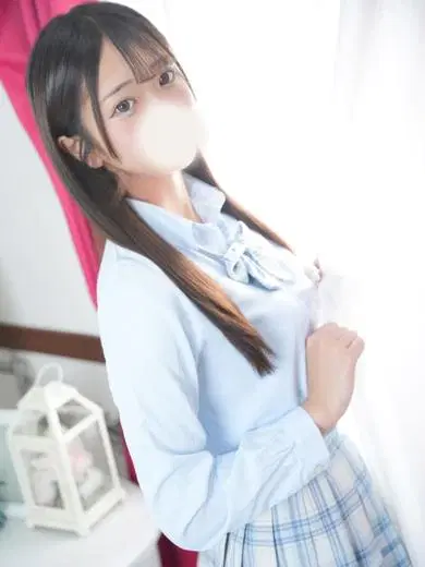 みいな