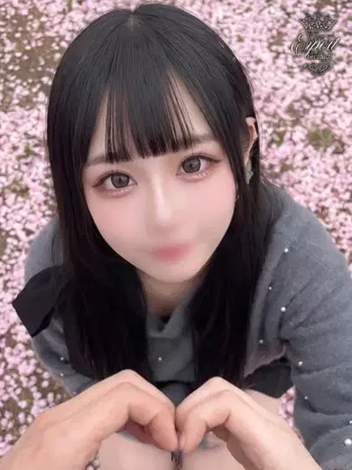 神宮寺れな