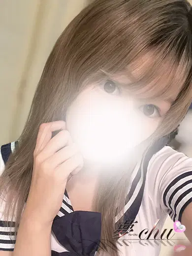 まゆ