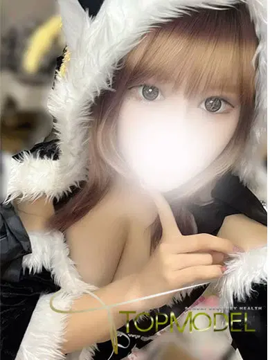 つゆ