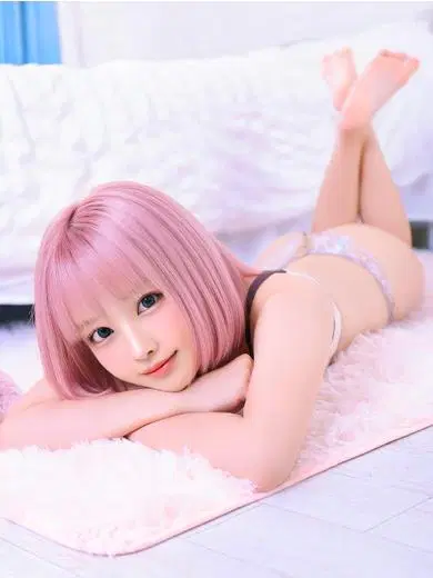 めろち