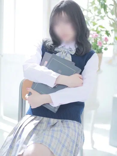 ゆうな