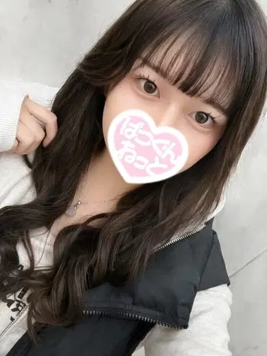 みお
