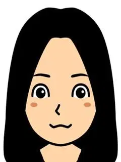 藤崎はな