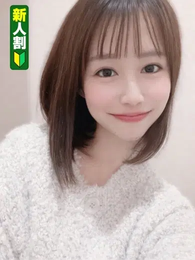 ももこ