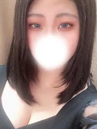 さき