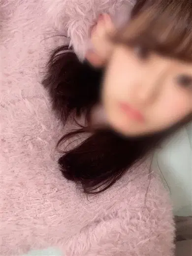 るり