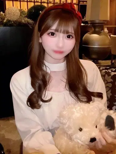 まな