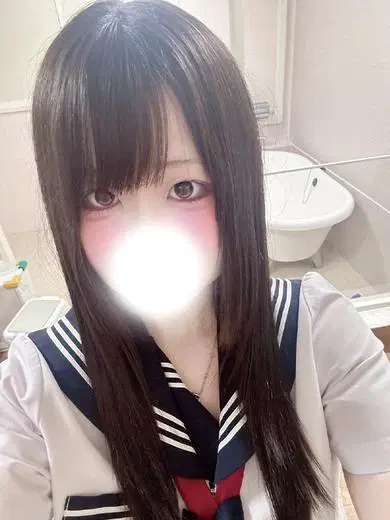 六道あれん
