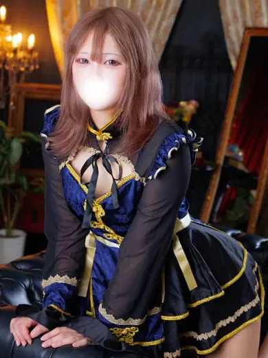 ウタ