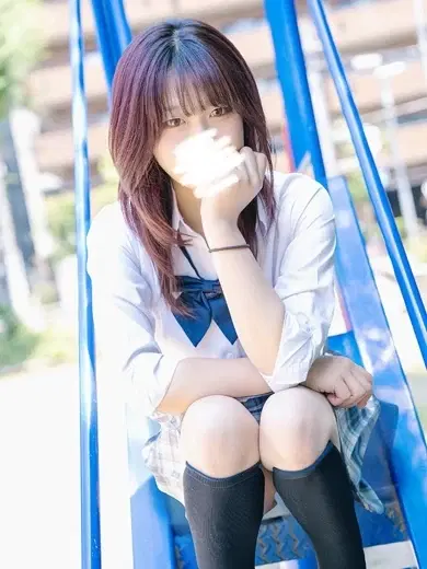 一色とうか