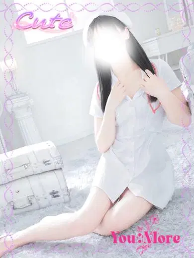 美咲まほ