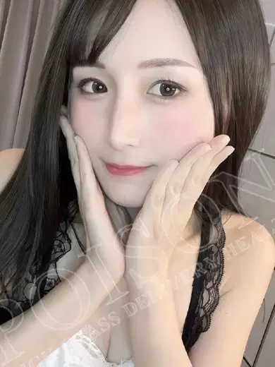 りいさ