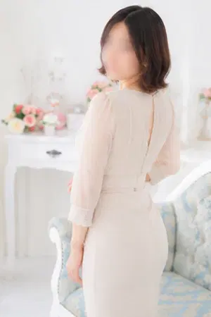 みつき