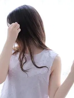 ゆあな