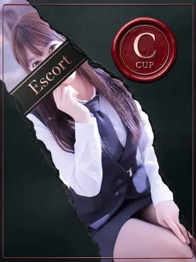 かれん