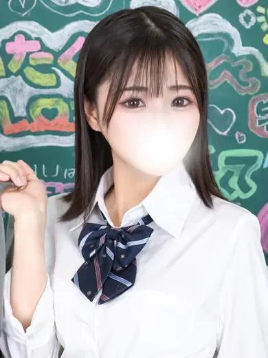 ここみ