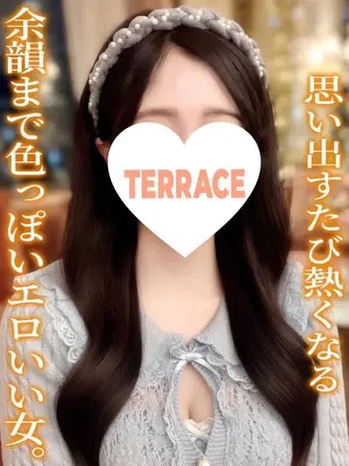 なつな
