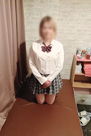 あかね