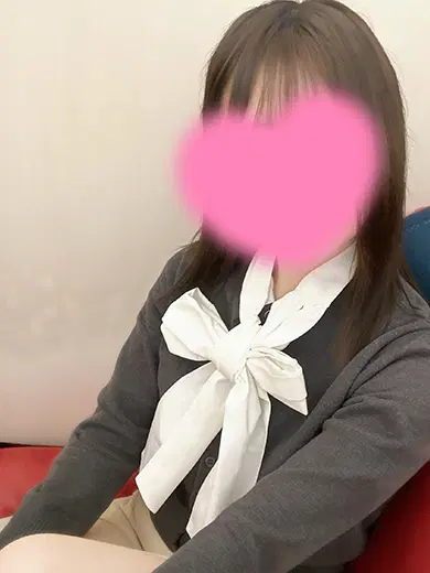 みらい