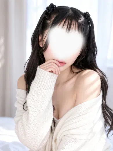 ゆう