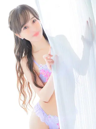 しの