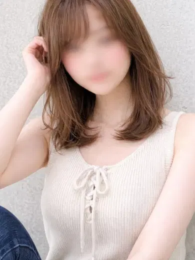 あおば