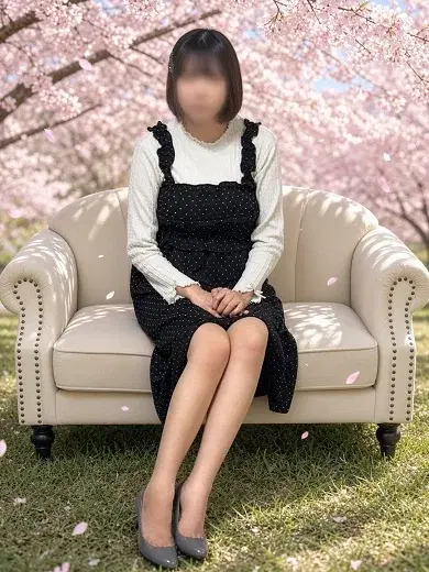 りんか