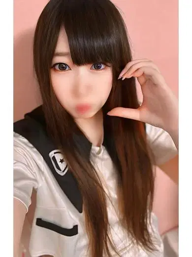 ゆきの