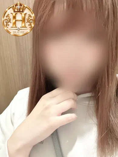 ゆき
