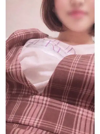 りつ