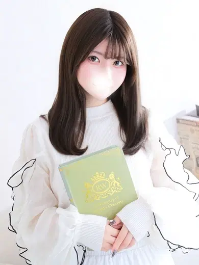 とあ