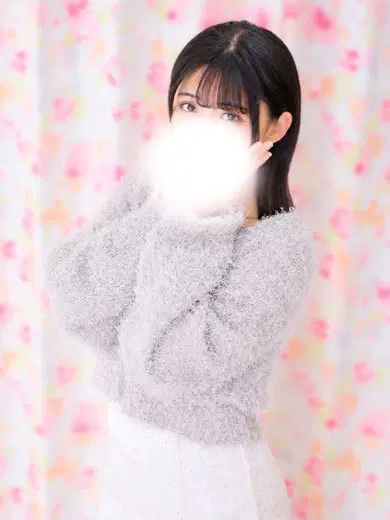 トワ