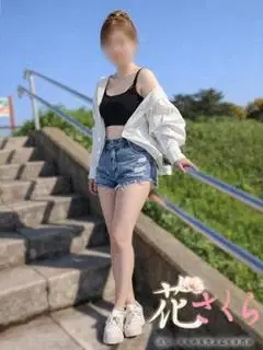 りんか