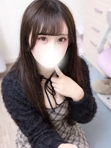 れいら