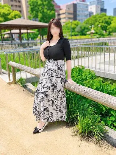 松井みお