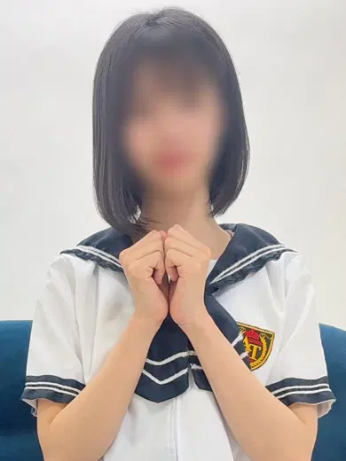 あかり